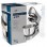 Stellar Stand Mixer (650w)